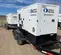 2019 Cummins C70D2RE Diesel Generator