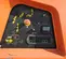 2019 JLG 660SJ Boom Lift