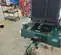 2014 Pioneer Pump PP88S12L714045 Pump