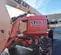 2012 JLG 600AJ Articulating Boom Lift