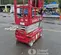 2020 MEC 1330SE Scissor Lift