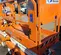 2018 Snorkel S3219E Scissor Lift