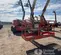 2018 JLG 600S Boom Lift