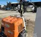 2019 Magnum Pro MLT6SM Portable Light Tower