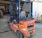 2016 HELI CPQYD18 3K LPG Forklift