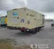 2019 Doosan HP1600WCU-T4FIQ Air Compressor