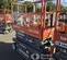 2018 Skyjack SJIII3219 Scissor Lift