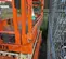 2019 Snorkel S3226E Scissor Lift
