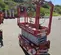 2019 MEC 1330SE Scissor Lift