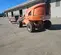 2017 JLG 400S Boom Lift