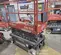 2017 Skyjack SJIII3219 Scissor Lift