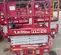 2019 MEC 1330SE Scissor Lift