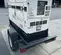 2022 Multiquip DCA25SSIU4F Diesel Generator