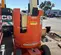 2017 JLG E300AJP Articulating Boom Lift