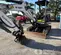 2021 Bobcat E35I Mini Excavator