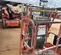 2018 JLG E400AJPN Articulating Boom Lift