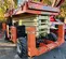 2017 JLG 530LRT Rough Terrain Scissor Lift