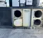 2019 TRANE 25T-480V-DH-TCH