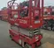 2017 MEC 1930SE Scissor Lift