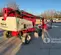 2017 MEC 60J-D Boom Lift