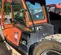 2016 JLG 1255 Forklift