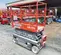 2017 Skyjack SJIII3219 Scissor Lift