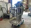 2020 Genie AWP-30SDC Pusharound Lift