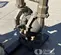 2016 Texas Process Equipment PD30S-ASS-STT-C Pump