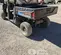 2020 Polaris PRO XD 4000D Utility Vehicle