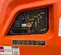 2017 JLG 450AJ Articulating Boom Lift
