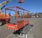 2019 Skyjack SJIII3219 Scissor Lift