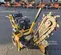 2017 Vermeer RTX130 Trencher