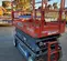 2017 Skyjack SJIII4626 Scissor Lift