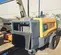 2019 Atlas Copco XATS 400 JD8FT4 Air Compressor