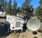 2020 Magnum Pro MLT3060 Portable Light Tower
