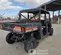 2022 Polaris PRO XD 4000D Utility Vehicle