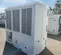 2018 American Event Services 30TV480WK030A