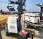 2021 Generac MLT6SKDS Portable Light Tower