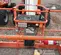 2018 Snorkel A46JRT Articulating Boom Lift