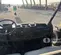 2023 Polaris PRO XD 4000D Utility Vehicle