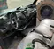 2022 Polaris PRO XD 4000D Utility Vehicle