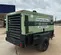 2019 Sullair 400HDPQ-CU Air Compressor