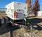 2019 Cummins C60D6R Diesel Generator