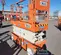 2019 Snorkel S3226E Scissor Lift