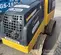 2024 BOMAG BMP8500 Double Drum Roller