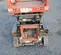 2017 Skyjack SJIII3219 Scissor Lift