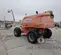 2017 JLG 660SJ Boom Lift