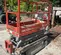 2017 Skyjack SJIII3219 Scissor Lift