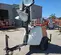2021 Generac MLT6SMDS Portable Light Tower