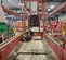 2019 MEC MICRO 26 Scissor Lift